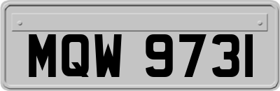 MQW9731