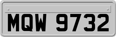 MQW9732
