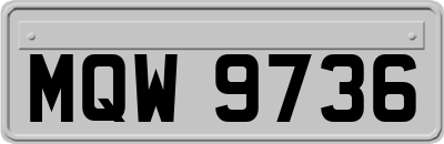 MQW9736
