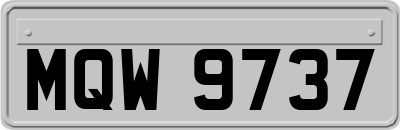 MQW9737