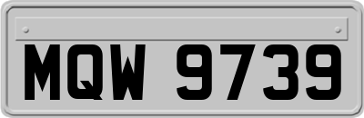 MQW9739