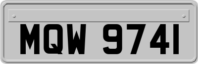 MQW9741