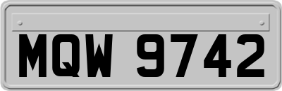 MQW9742