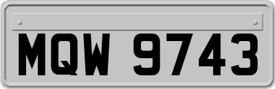 MQW9743