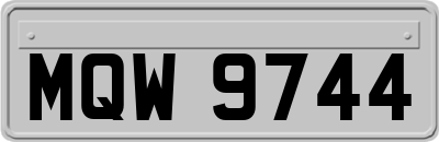 MQW9744
