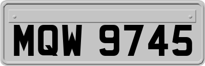 MQW9745