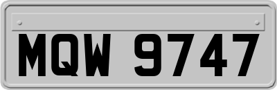 MQW9747
