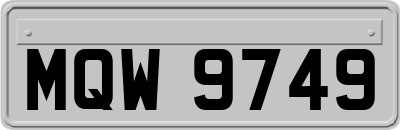MQW9749