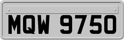 MQW9750