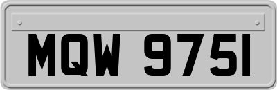 MQW9751