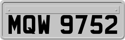 MQW9752