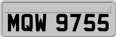 MQW9755