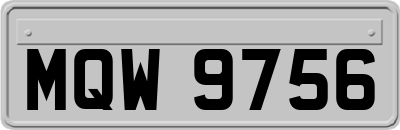 MQW9756
