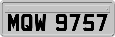 MQW9757