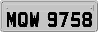 MQW9758