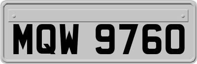MQW9760
