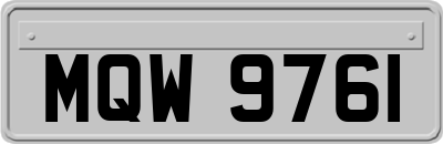 MQW9761