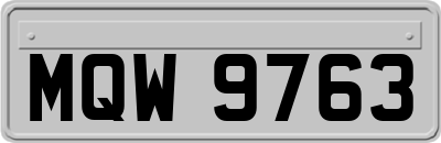 MQW9763