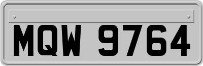 MQW9764