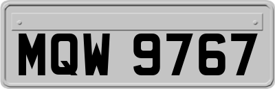 MQW9767
