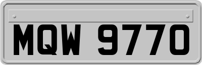 MQW9770