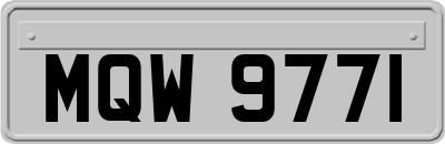 MQW9771