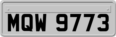 MQW9773