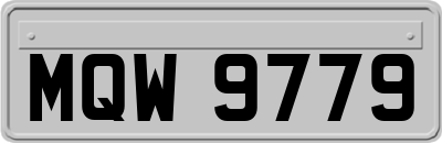 MQW9779