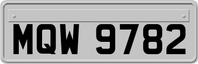 MQW9782