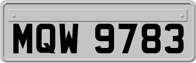 MQW9783