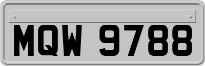MQW9788