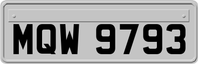 MQW9793