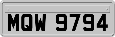 MQW9794