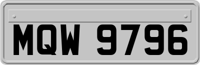 MQW9796