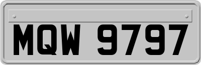 MQW9797