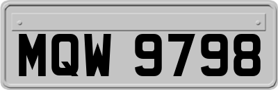 MQW9798