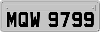 MQW9799