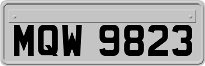 MQW9823