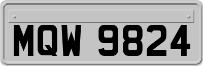 MQW9824