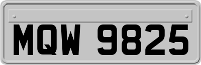 MQW9825