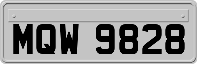 MQW9828