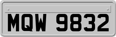 MQW9832