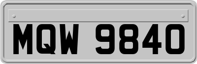 MQW9840