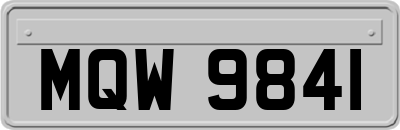 MQW9841