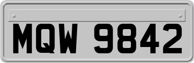 MQW9842