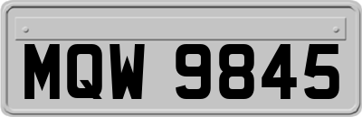 MQW9845