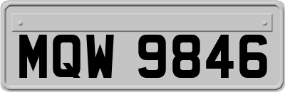 MQW9846