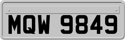 MQW9849
