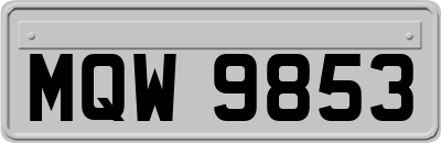 MQW9853