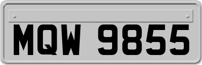 MQW9855